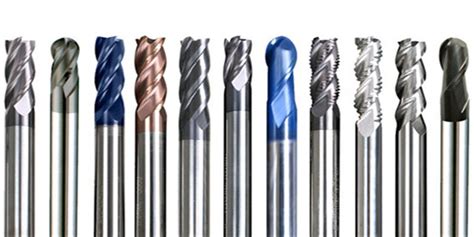 tools for cnc milling machine|cnc machine tools list.